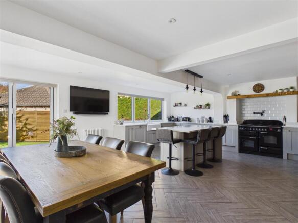 Oughton Close, Yarm photo 4