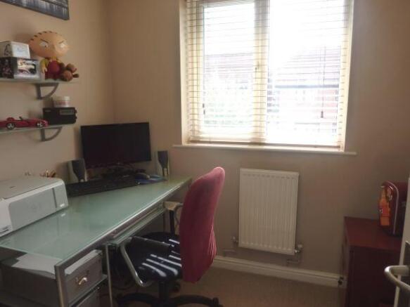 Photo 8