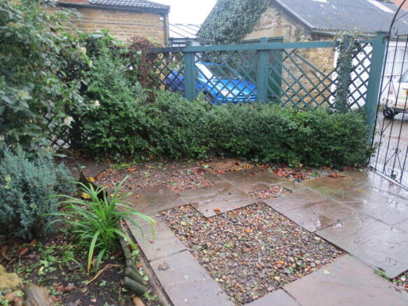 Photo 7