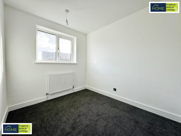 22 Highbridge, Sileby