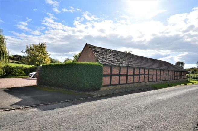 4 Barn Rear Grange.JPG