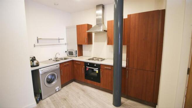 u89eba989UuYHDCj65Rc