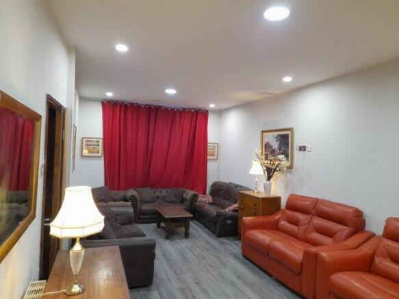 princes-road-ts1-4bb-1050775