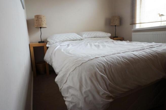 Bedroom1.4