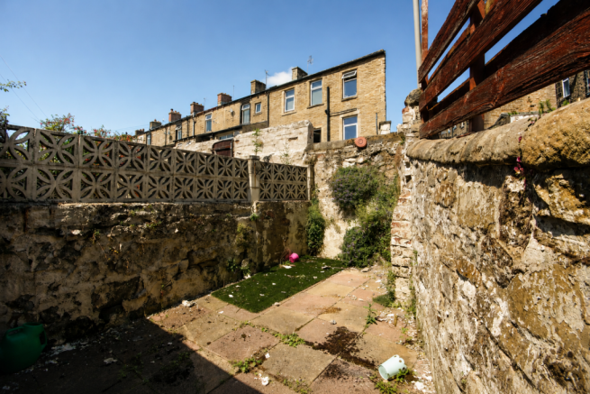 2 bed End of Terrace for sale Image 10