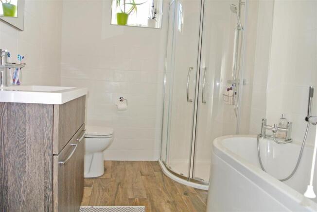 bathroom.JPG