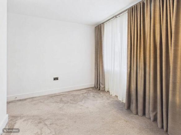 bedroomthree1