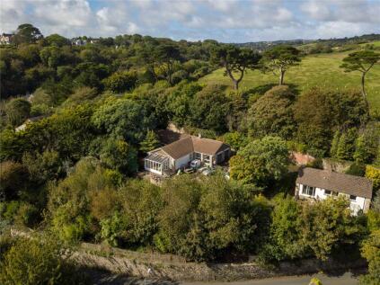 Gulval, Penzance, TR18