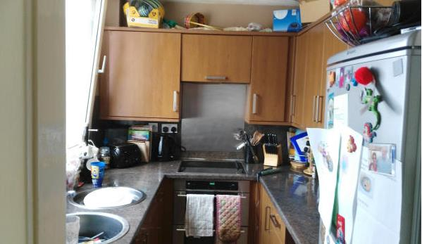 Kitchen.png