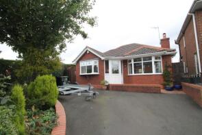 52, Cherry Street, Halesowen B63 3RQ