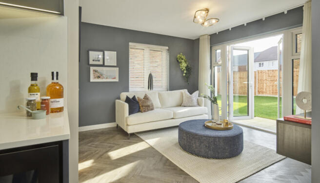Showhome Photography