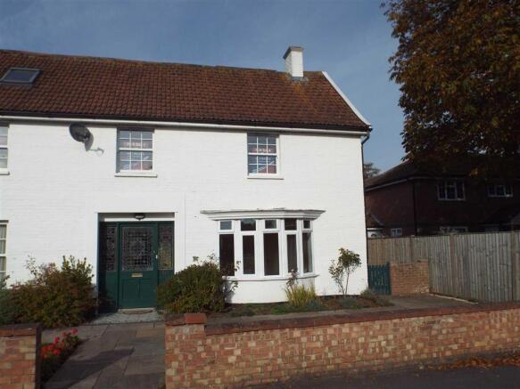 OUTGOINGS: