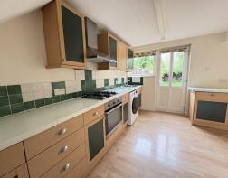 89, Barnwell Road, Cambridge CB5 8RQ
