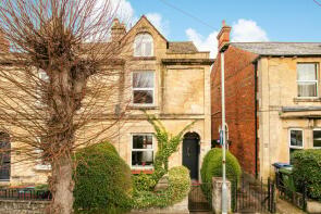 26, Westbourne Road, Trowbridge BA14 0AJ