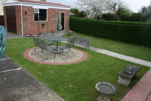 Photo 15
