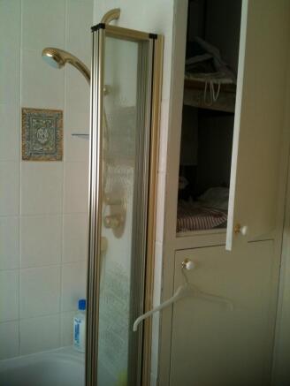 Photo 42