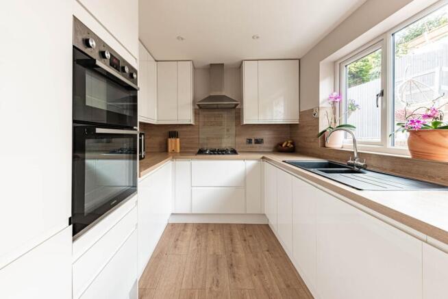Kitchen (1)