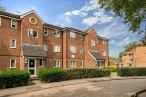 33, Scottwell Drive, The Hyde, London NW9 6QB