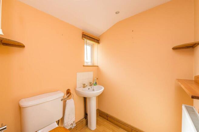 48WistastonRoad_023.jpg