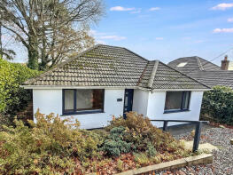 7a, Brownsea Avenue, Wimborne BH21 3ND