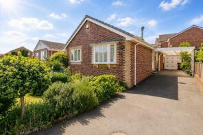 46a, Westways, Wrenthorpe, Wakefield WF2 0TH