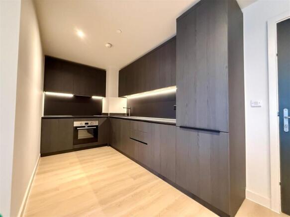 WhatsApp Image 2026-03-03 at 15.03.16.jpeg