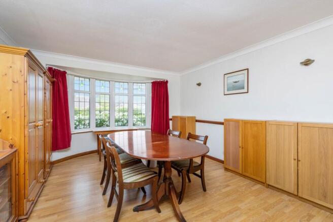 Goring Way, Goring-By-Sea, BN12 photo 3