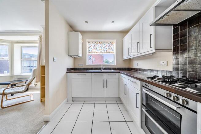 15 Sophia Court