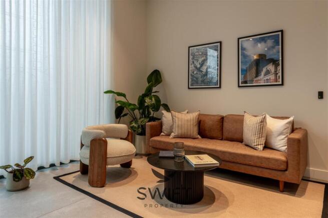 Glasswater Locks Amenities - 3897.jpg