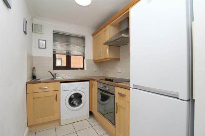 Kitchen.JPG