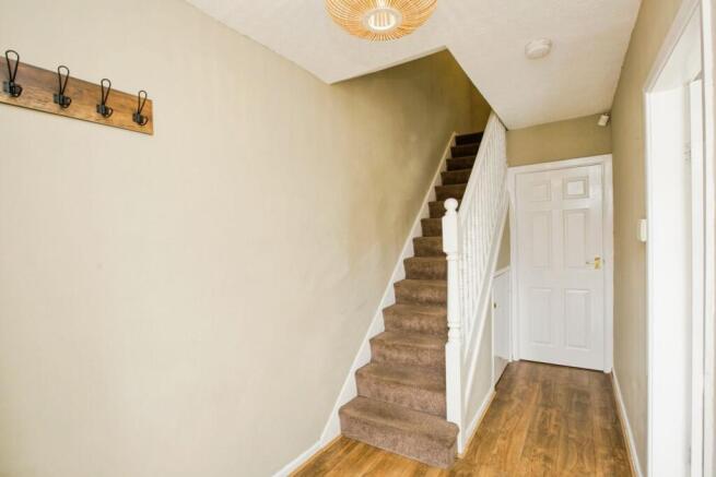 5 bed End of Terrace for sale Image 8