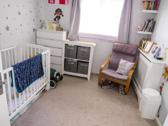 Photo 9