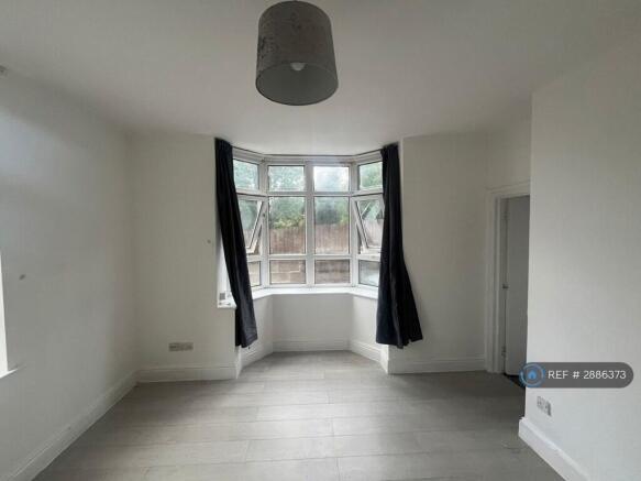 Bearwood Hill Road, Burton-On-Trent, DE15 - View 4