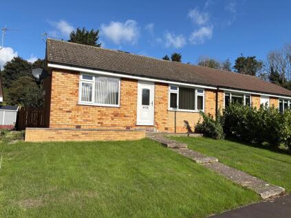 Cherry Grove, Aiskew, Bedale