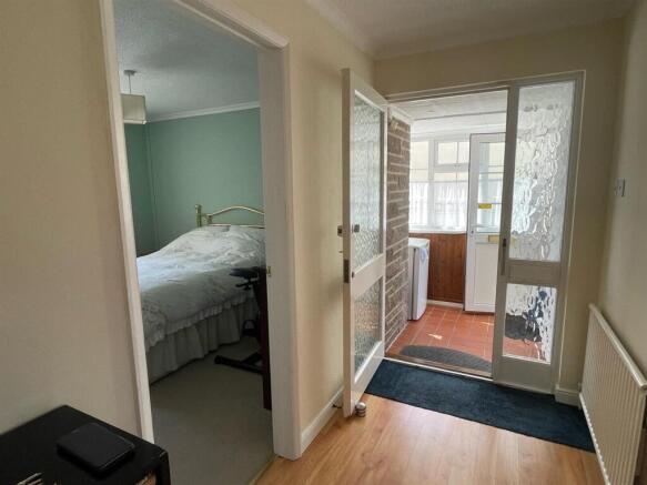 Hallway.jpg