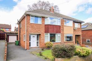 28, Ash Street, Stanley, Wakefield WF3 4JX