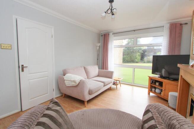 Goldcrest Road, Chipping Sodbury, BS37 photo 4