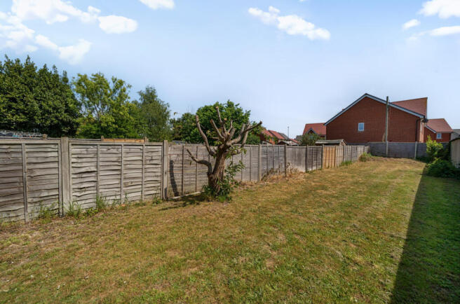 1291171-8-6824f70...