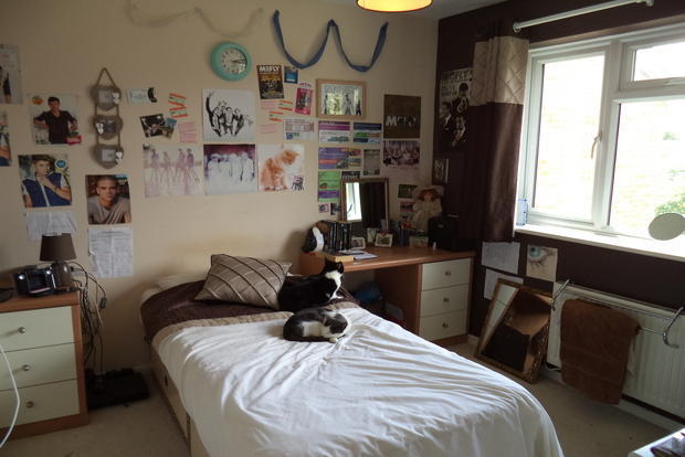 Photo 8