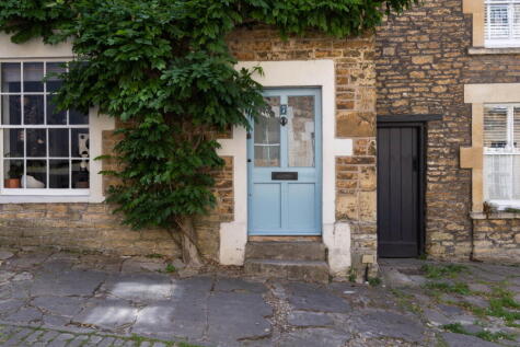Whittox Lane, Frome, BA11 3BY