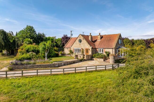 Detached for sale Image 6