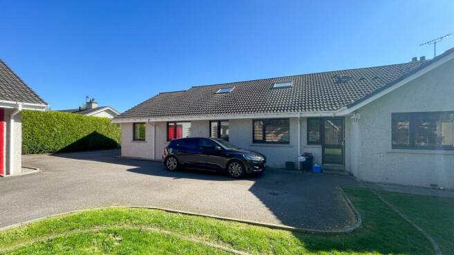 51 Strathspey Drive, GOS-36.jpg