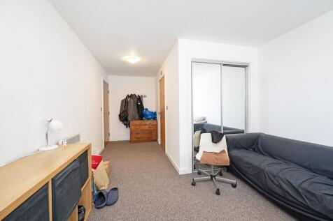 Brisbane Road, Leyton, London, E10