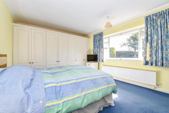 Bedroom.jpg