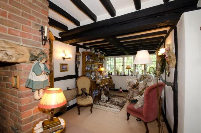 Old Vicarage 9.jpg