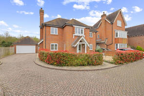 24, Lillywhite Road, Chichester PO18 0SQ