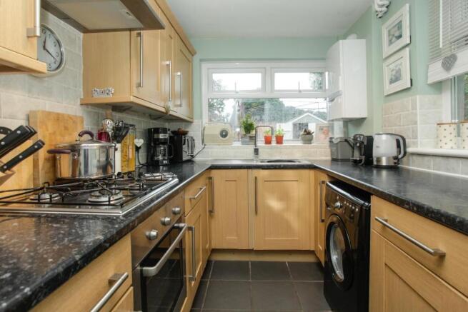 35 Boundary Road -11