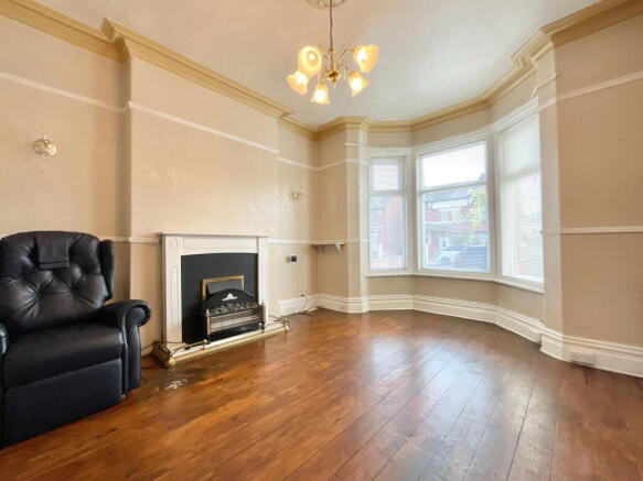 Clifton Road, Southport photo 4