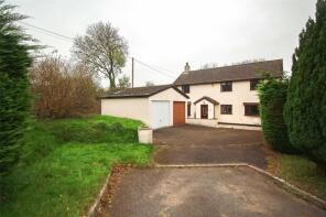 1, Boundary Park, Stoney Cross EX39 4PZ