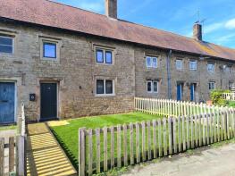 13, Oundle Road, Stoke Doyle PE8 5TJ